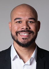 Foto de GABRIEL VITOR DE OLIVEIRA