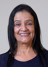 Foto de EULÁLIA PIRES DOS SANTOS