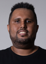 Foto de ALISON RODRIGO DE LIMA