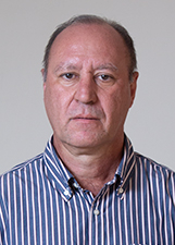 Foto de FRANCISCO VALENTIM DE SOUZA