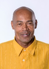 Foto de GILVAN OLIVEIRA SANTOS