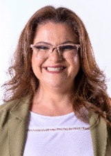 Foto de SAMRA KASSAK