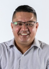 Foto de JOSÉ PERICLES DA SILVA JUNIOR