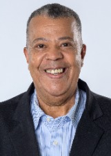 Foto de Luiz Otavio da Silva