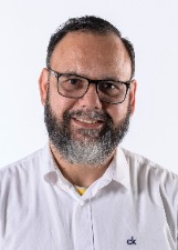 Foto de RENATO LOURENÇO ALENCAR