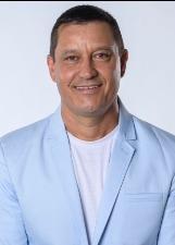 Foto de Edimar Candido de Lima