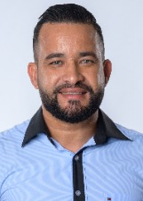 Foto de JONAS NUNES DA SILVA