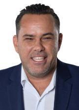 Foto de RICARDO DE BRITO FERREIRA