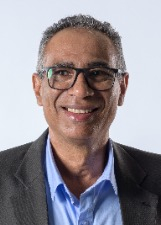 Foto de SAMUEL DOMINGOS