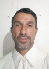 Foto de EDUARDO MORENO DOS REIS