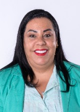 Foto de CRISTIANA SANIKI RICARDO ESTRELA MAIA