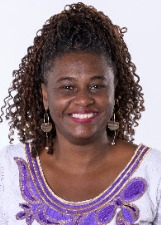Foto de LILIAM EUGÊNIO DE BRITO