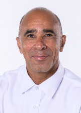 Foto de JOSÉ CARLOS MANOEL DA SILVA