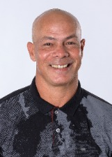 Foto de AILTON PIRES DE ALMEIDA