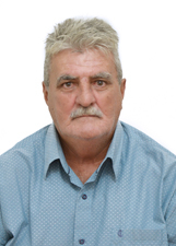 Foto de JESUS SANCHES FILHO