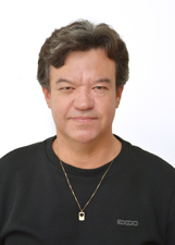 Foto de PAULO RICARDO MONTEIRO