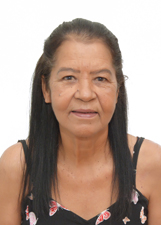 Foto de RITA DE CÁSSIA OLIVEIRA TORRES