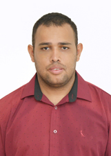 Foto de Romário Rodrigues da Silva