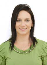 Foto de DEISE PERPÉTUA MARION BARBOSA DOS SANTOS