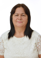 Foto de MARIA APARECIDA LUIZ DA SILVA