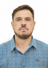 Foto de CARLOS RODRIGO BODOR COUTO