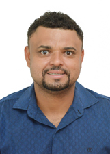 Foto de RODRIGO COSTA MARTINS