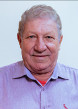 Foto de ANTONIO CIANCI