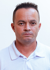 Foto de CLAUDEMIR DOMINGUES CORTEZ