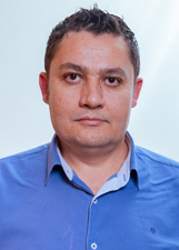 Foto de CARLOS GILBERTO KANTOVITZ