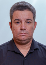Foto de EMERSON GOMES