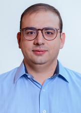 Foto de VINICIUS HELIO ROCCIA