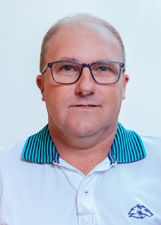 Foto de EDINEI CALLEGARO