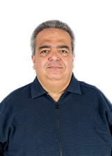 Foto de MATHEUS AZEVEDO SIMPLICIO DA SILVA