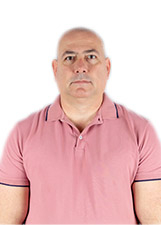 Foto de WAGNER ROGERIO DIAS