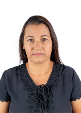 Foto de ADRIANA CRISTINA MICHACHI MARTIN