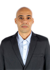 Foto de DOUGLAS CHIQUINI DA SILVA