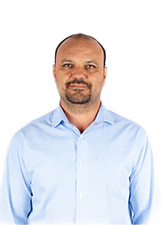 Foto de Giorge Custodio Fonseca