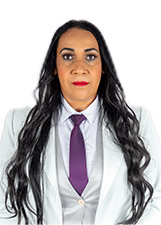 Foto de CLAUDIA PATEZ DA SILVA
