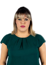 Foto de LIVIA ROBERTA DE SOUZA