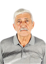 Foto de Norival de Abreu