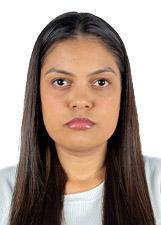 Foto de CAMILA DE OLIVEIRA DA SILVA