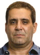 Foto de FLAVIO APARECIDO BARBOSA SILVA JUNIOR