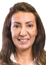 Foto de ELIANA MIRIAN CORREA