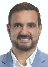 Foto de JULIO CESAR PEREIRA DE SOUZA