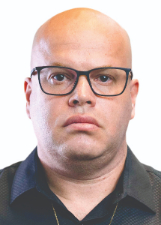 Foto de VALDEMIR ALEXANDRE SOARES
