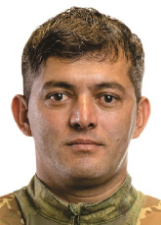 Foto de Leandro Augusto do Amaral