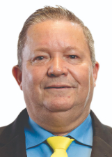 Foto de Roosevelt Soares de Paula