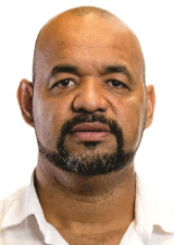 Foto de Ricardo Ferreira da Costa