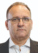 Foto de MARCELO JOSE DOTTA DA SILVA