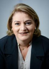 Foto de Adriana Aparecida Ghisloti Ferragina